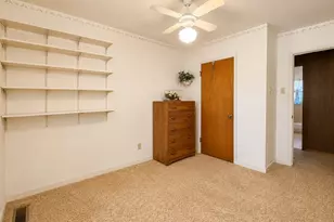 310 SW 7th St, Kerens, TX 75144 - Photo 21
