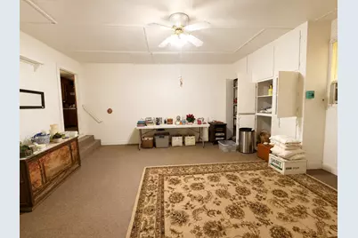 310 SW 7th Street, Kerens, TX 75144 - Photo 13