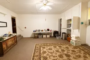 310 SW 7th St, Kerens, TX 75144 - Photo 13