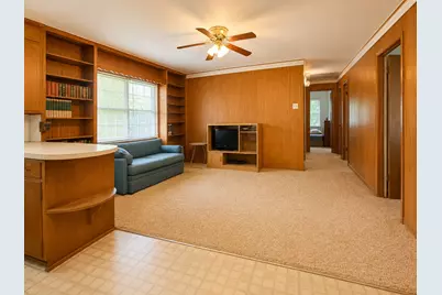 310 SW 7th Street, Kerens, TX 75144 - Photo 5
