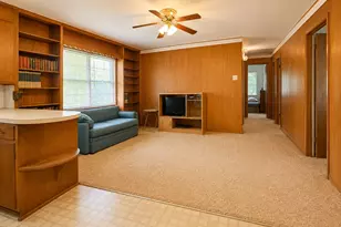 310 SW 7th St, Kerens, TX 75144 - Photo 5