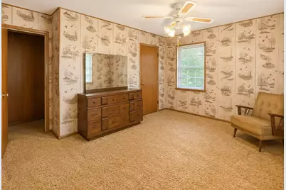 310 SW 7th Street, Kerens, TX 75144 - Photo 23