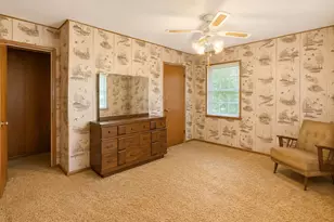 310 SW 7th St, Kerens, TX 75144 - Photo 23