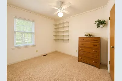 310 SW 7th Street, Kerens, TX 75144 - Photo 17