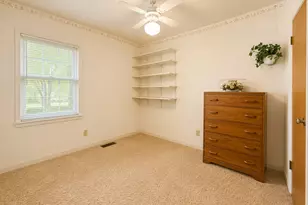 310 SW 7th St, Kerens, TX 75144 - Photo 17
