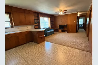 310 SW 7th Street, Kerens, TX 75144 - Photo 5