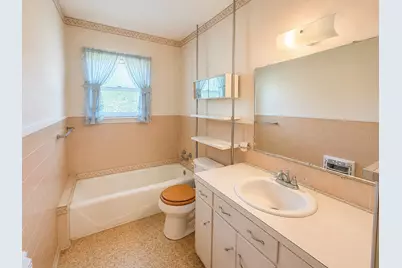 310 SW 7th Street, Kerens, TX 75144 - Photo 11