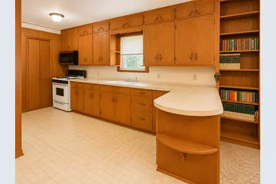 310 SW 7th Street, Kerens, TX 75144 - Photo 7