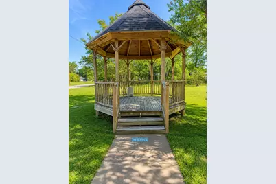 310 SW 7th Street, Kerens, TX 75144 - Photo 29