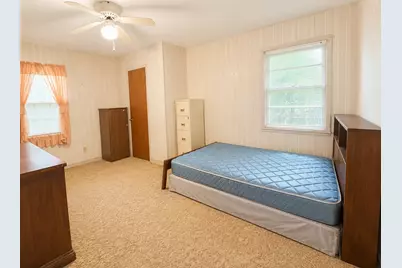 310 SW 7th Street, Kerens, TX 75144 - Photo 21