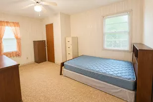 310 SW 7th St, Kerens, TX 75144 - Photo 21
