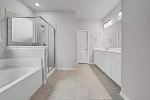1205 Colca Dr, Springtown, TX 76082 - Photo 19