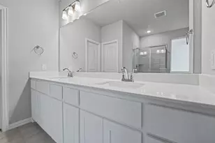 1205 Colca Dr, Springtown, TX 76082 - Photo 21