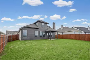 1205 Colca Dr, Springtown, TX 76082 - Photo 35