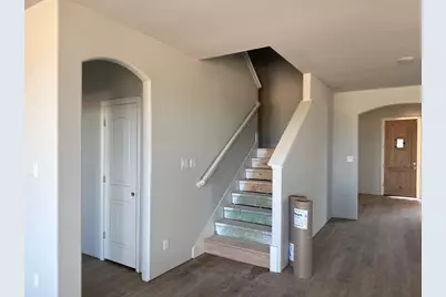 1205 Colca Drive, Springtown, TX 76082 - Photo 5