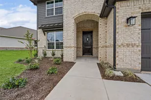 1205 Colca Dr, Springtown, TX 76082 - Photo 5