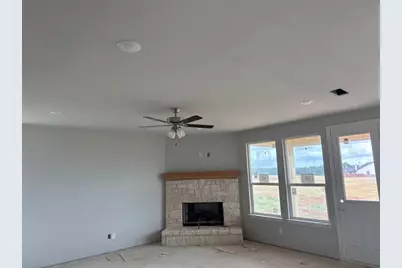 1205 Colca Drive, Springtown, TX 76082 - Photo 3