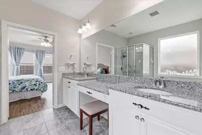 825 Crest Breeze Drive, Fort Worth, TX 76052 - Photo 19