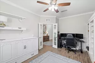 825 Crest Breeze Dr, Fort Worth, TX 76052 - Photo 7