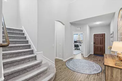 825 Crest Breeze Drive, Fort Worth, TX 76052 - Photo 5