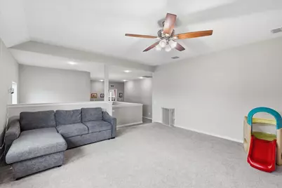 825 Crest Breeze Drive, Fort Worth, TX 76052 - Photo 25