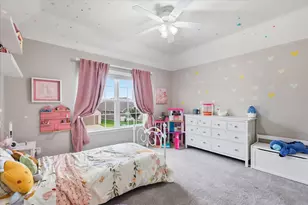825 Crest Breeze Dr, Fort Worth, TX 76052 - Photo 27