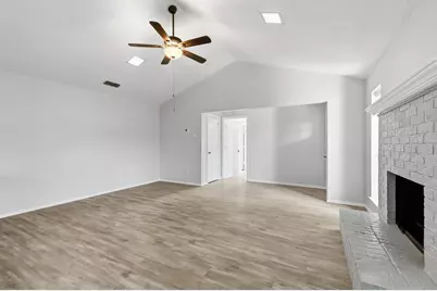 2308 Carol Good Lane, Carrollton, TX 75006 - Photo 5
