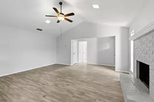 2308 Carol Good Ln, Carrollton, TX 75006 - Photo 5