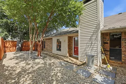 2308 Carol Good Lane, Carrollton, TX 75006 - Photo 29