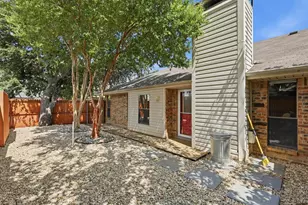 2308 Carol Good Ln, Carrollton, TX 75006 - Photo 29