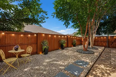 2308 Carol Good Lane, Carrollton, TX 75006 - Photo 27