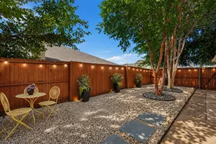 2308 Carol Good Ln, Carrollton, TX 75006 - Photo 27