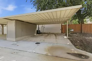 2308 Carol Good Ln, Carrollton, TX 75006 - Photo 23