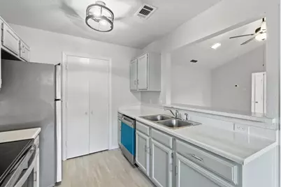 2308 Carol Good Lane, Carrollton, TX 75006 - Photo 11