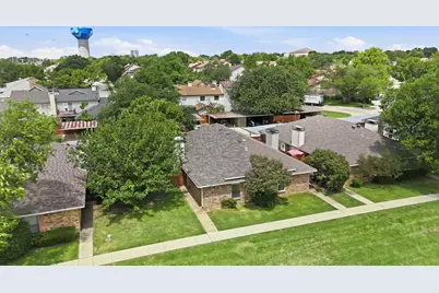2308 Carol Good Lane, Carrollton, TX 75006 - Photo 31