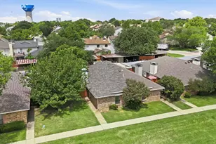 2308 Carol Good Ln, Carrollton, TX 75006 - Photo 31