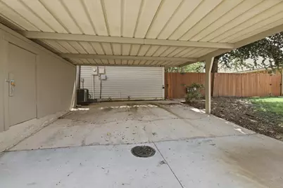 2308 Carol Good Lane, Carrollton, TX 75006 - Photo 23