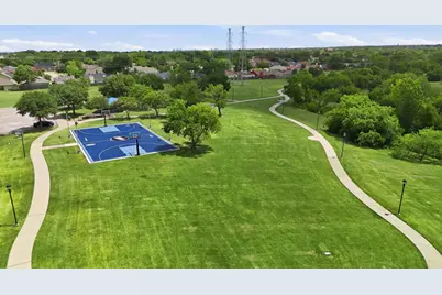 2308 Carol Good Lane, Carrollton, TX 75006 - Photo 33