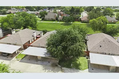 2308 Carol Good Lane, Carrollton, TX 75006 - Photo 29