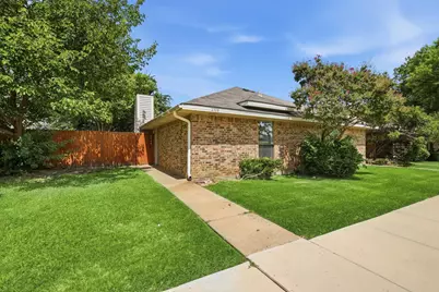2308 Carol Good Lane, Carrollton, TX 75006 - Photo 3