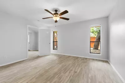 2308 Carol Good Lane, Carrollton, TX 75006 - Photo 15