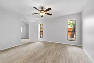 2308 Carol Good Ln, Carrollton, TX 75006 - Photo 15