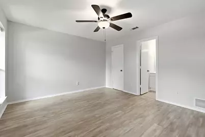 2308 Carol Good Lane, Carrollton, TX 75006 - Photo 21