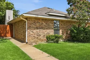 2308 Carol Good Ln, Carrollton, TX 75006 - Photo 1