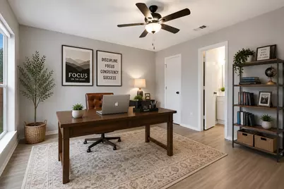 2308 Carol Good Lane, Carrollton, TX 75006 - Photo 21