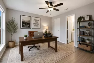 2308 Carol Good Ln, Carrollton, TX 75006 - Photo 21