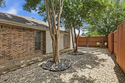 2308 Carol Good Lane, Carrollton, TX 75006 - Photo 25