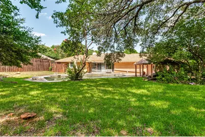 3701 Ashbury Lane, Bedford, TX 76021 - Photo 25
