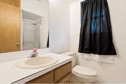 3701 Ashbury Lane, Bedford, TX 76021 - Photo 21