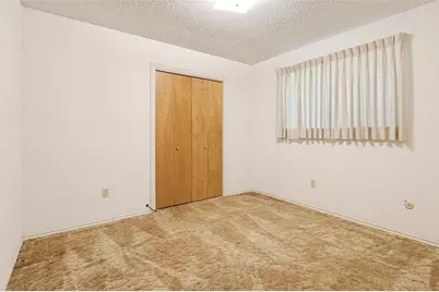3701 Ashbury Lane, Bedford, TX 76021 - Photo 15